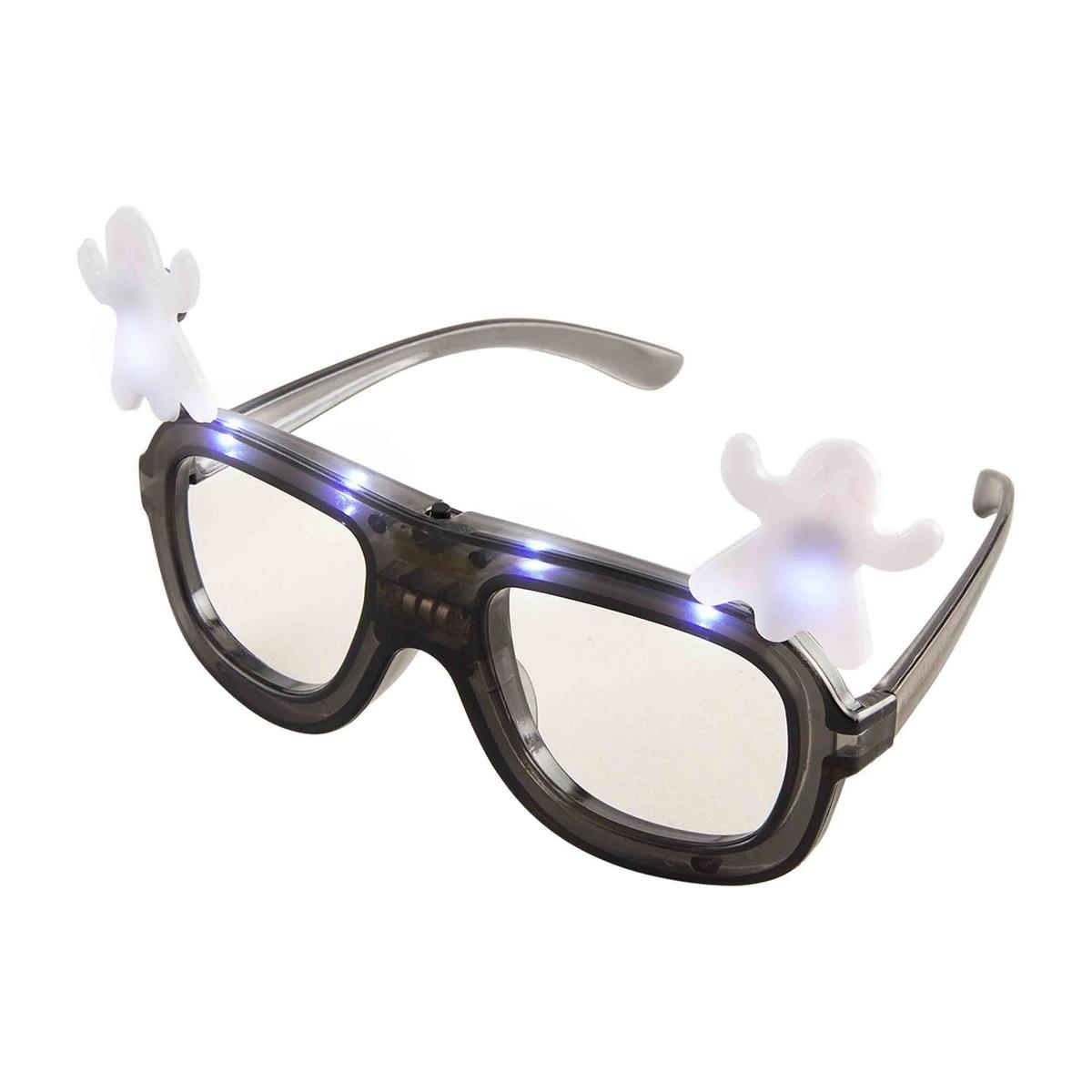 Light up Glasses