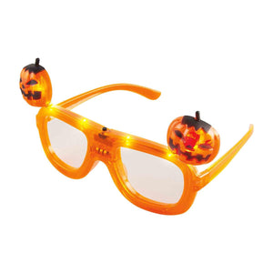 Light up Glasses