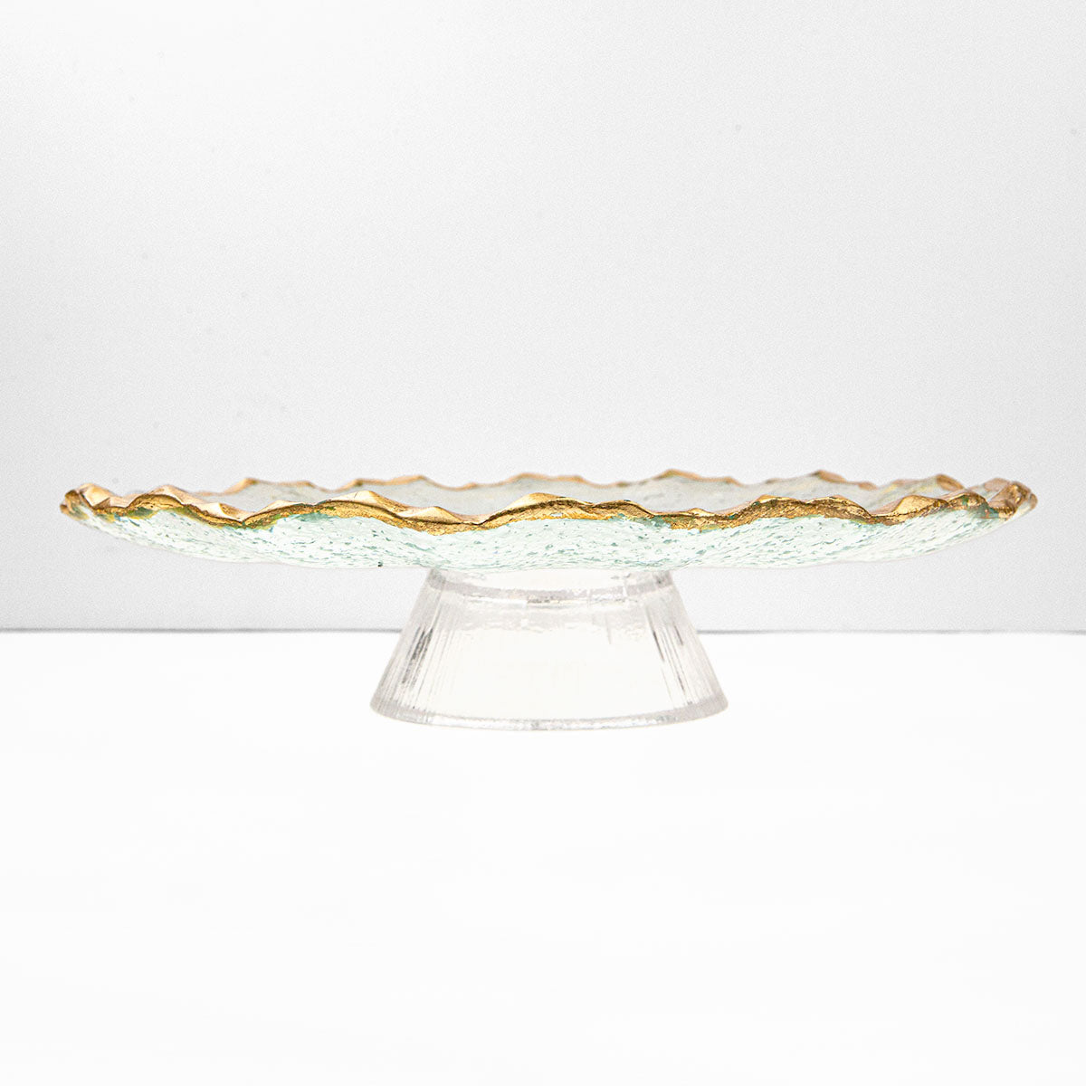 Triomphe Cake Stand