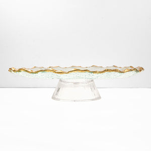 Triomphe Cake Stand