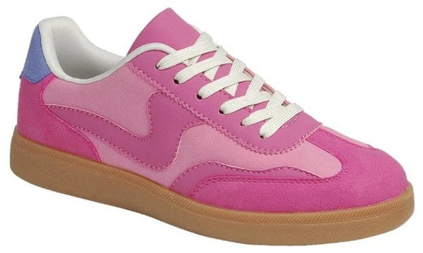 Modern Sneakers