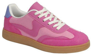 Modern Sneakers