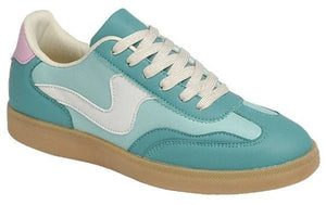 Modern Sneakers