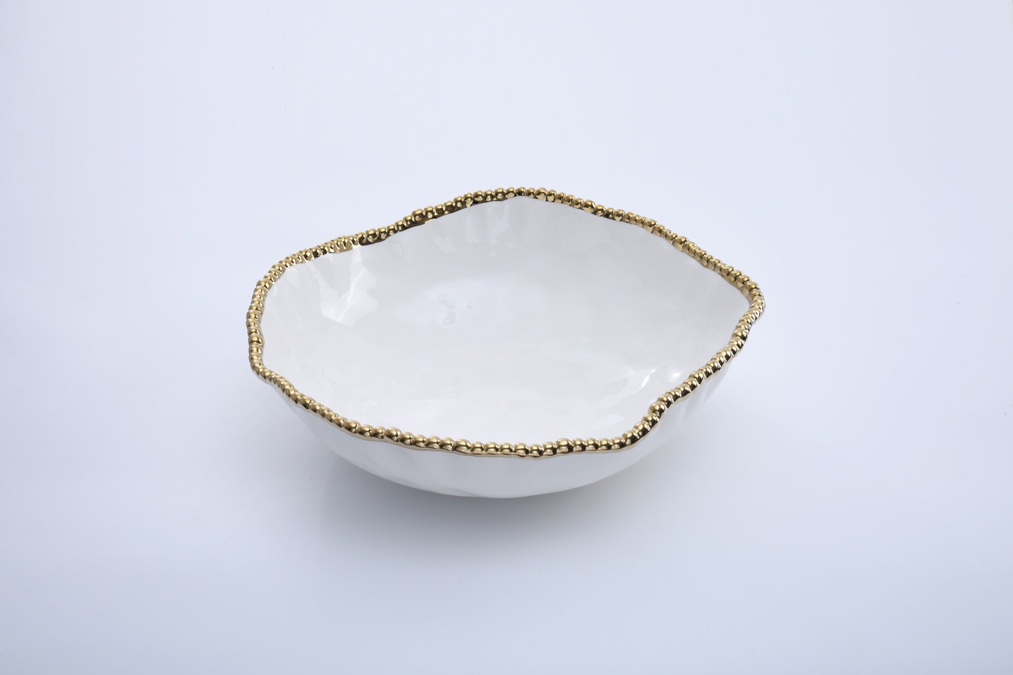 Pampa Bay - Oversized Serving Bowl