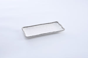 Pampa Bay - Small Rectangular Tray