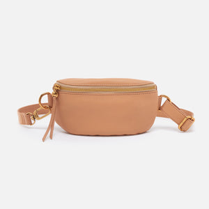 Fern Belt Bag