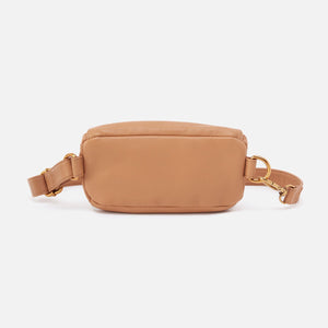 Fern Belt Bag