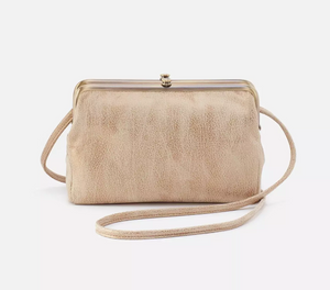 Lauren Crossbody