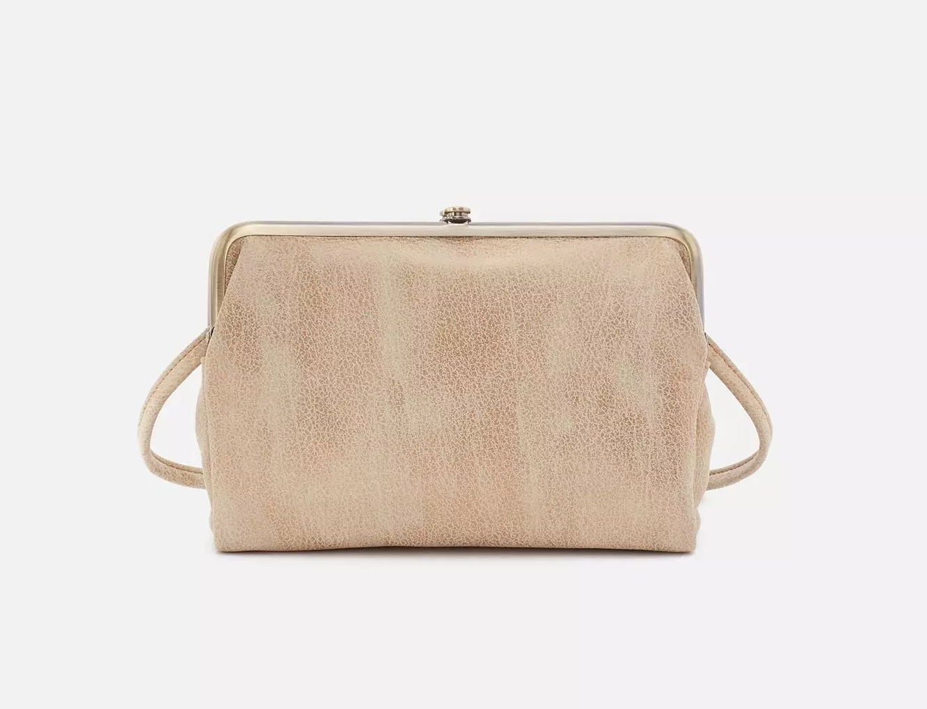 Lauren Crossbody