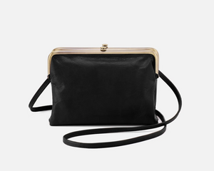 Lauren Crossbody