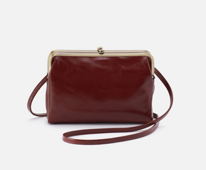 Lauren Crossbody