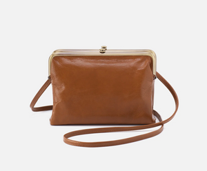 Lauren Crossbody