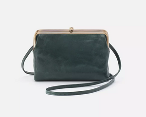 Lauren Crossbody