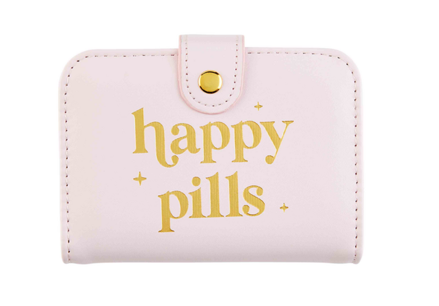 Pill Case