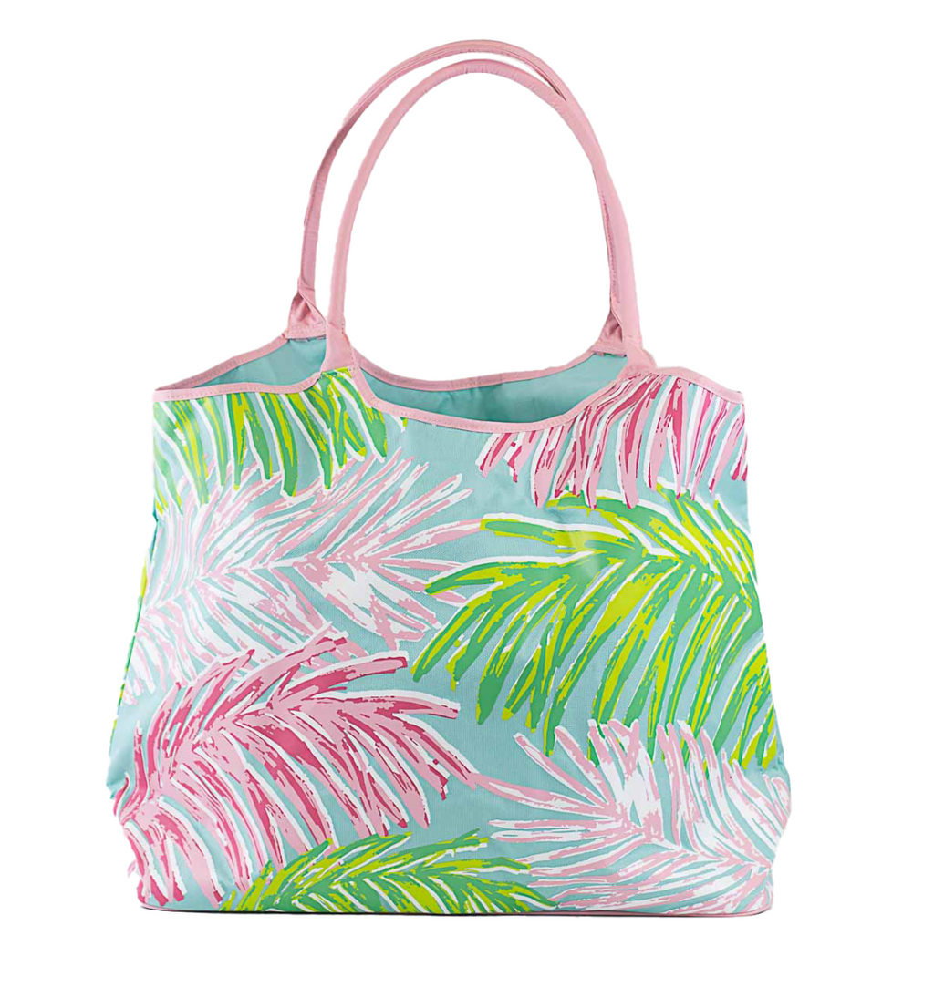 Veracruz Beach Bag