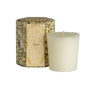 Tyler Candle Co. - Votive