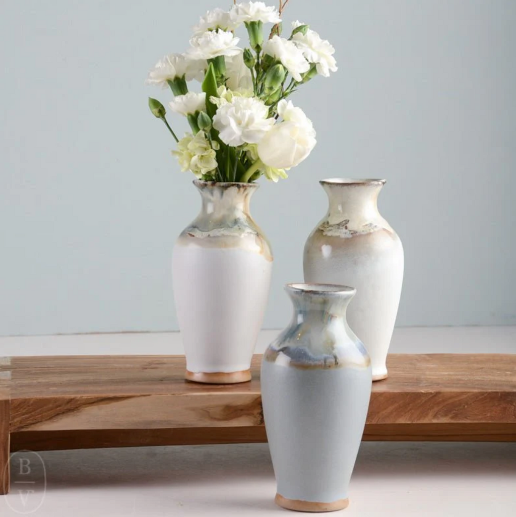 Etta B - Bud Vase