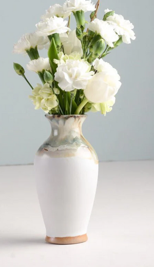 Etta B - Bud Vase