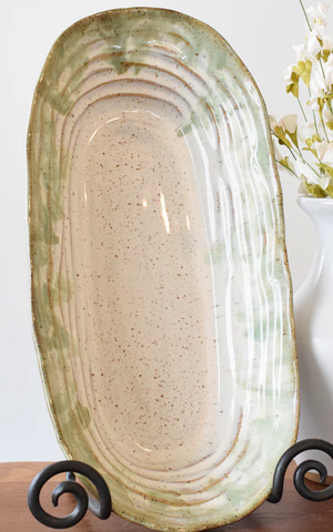 Etta B - Dough Bowl