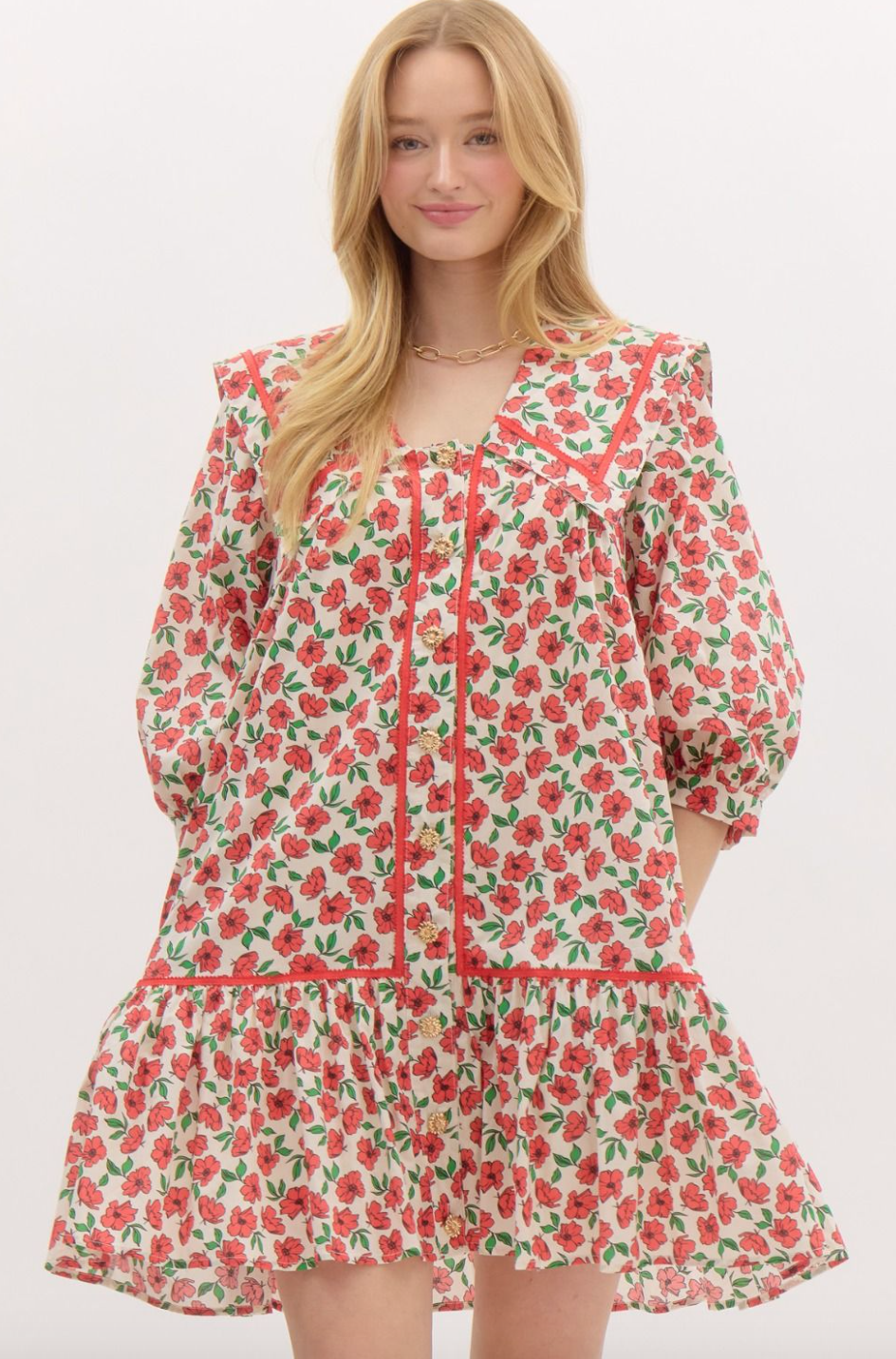 Poppy