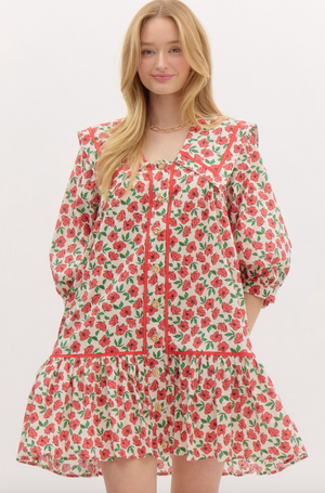 Poppy