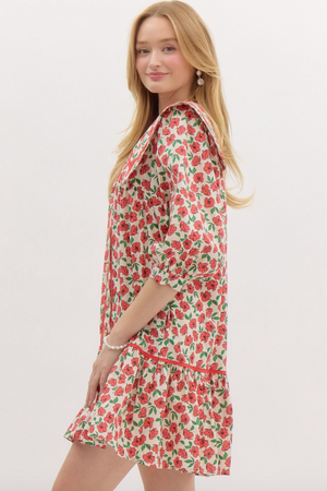 Poppy