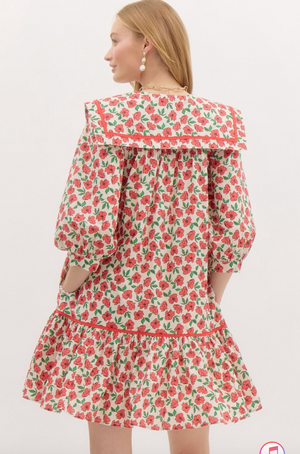 Poppy