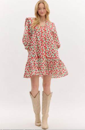 Poppy