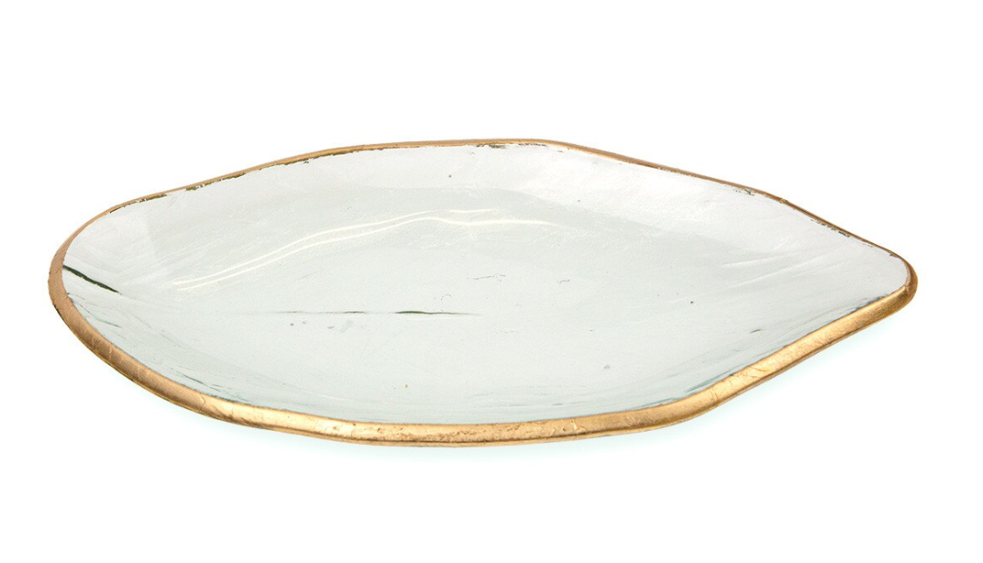 Flore Serving Dish