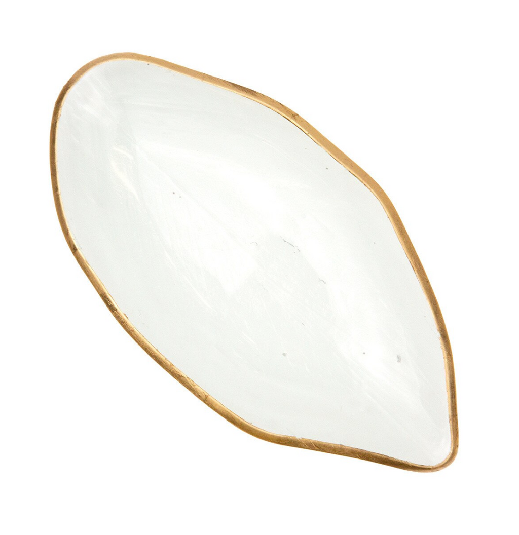 Flore Serving Dish