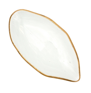Flore Serving Dish