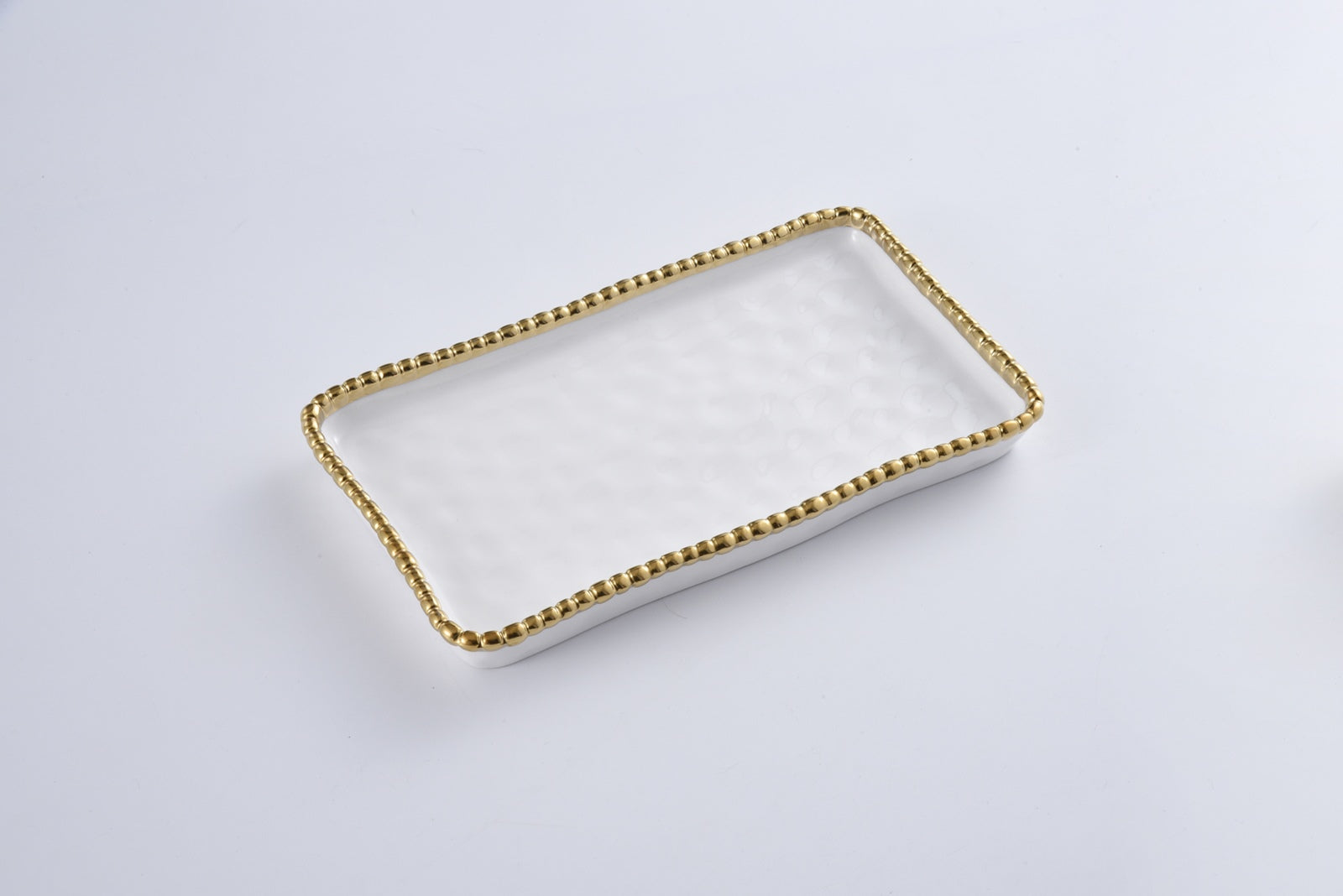 Pampa Bay - Rectangular Tray
