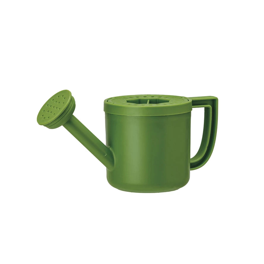 Watering Can Juicer