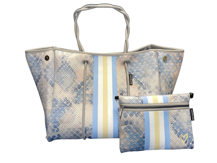 PreneLove - Georgina Tote