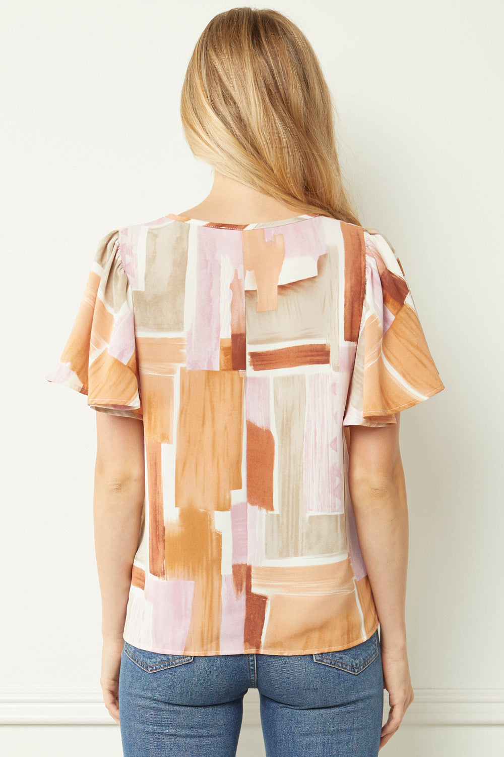 Abstract