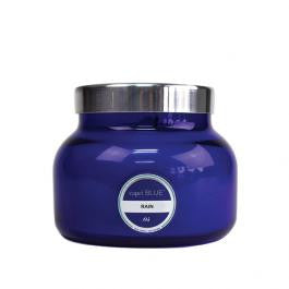 Capri Blue - Signature Candle