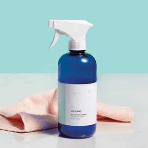 Capri Blue - Multi Surface Cleaner